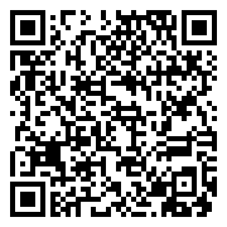 QR Code de Snowpark Les Gets