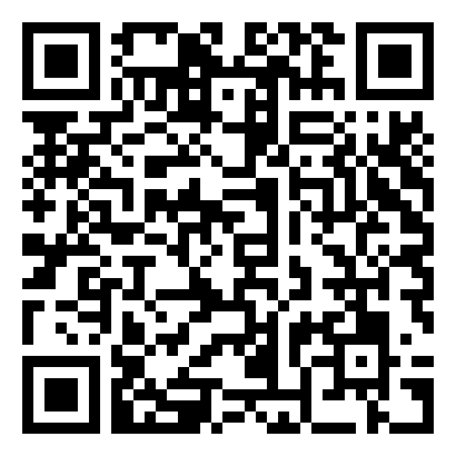QR Code de Bagni 49 Nella