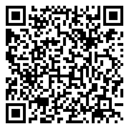 QR Code de Münster VS
