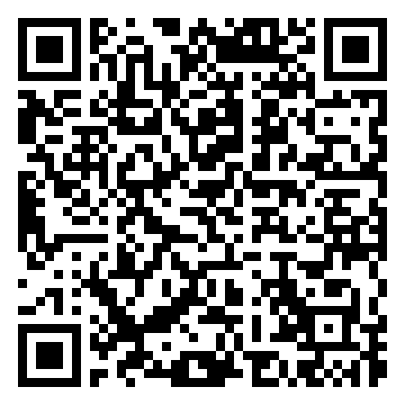 QR Code de Lathkill Dale