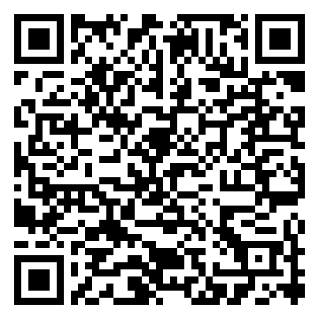QR Code de Monte Comado