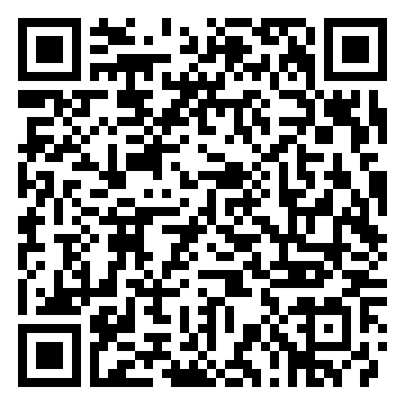 QR Code de Cuevona de Ardines