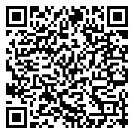 QR Code de Rockoxhuis