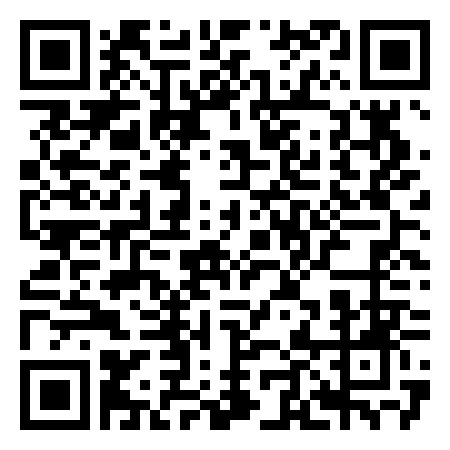 QR Code de Hampstead Heath Extension Cricket Pitches