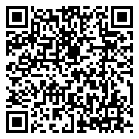 QR Code de Casa Viva Burgos