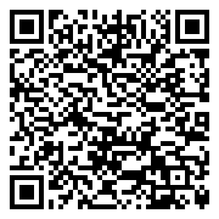 QR Code de Marathon VTT des 4 Bras