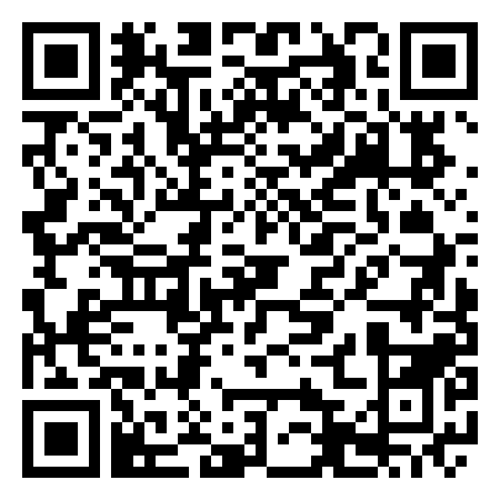 QR Code de Biblioteca Civica di Pordenone