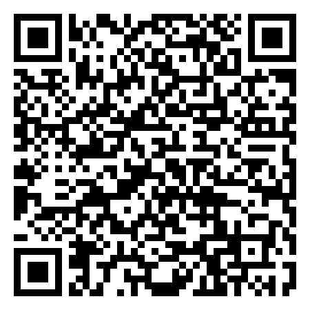 QR Code de Fussballgolf Thurgau