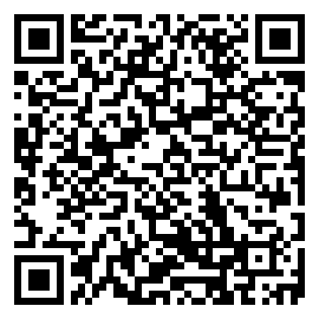 QR Code de Albans Wood
