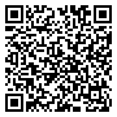QR Code de Plaza Del Senado