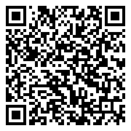 QR Code de Conjunto Arqueológico Villavieja