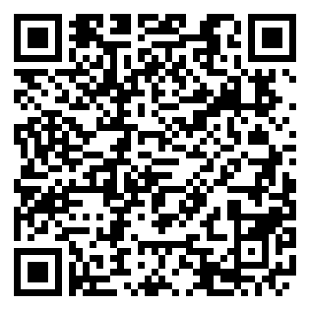 QR Code de Parco pubblico
