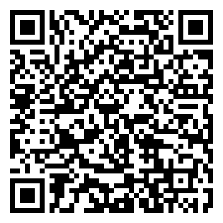 QR Code de Mármoles Barrones