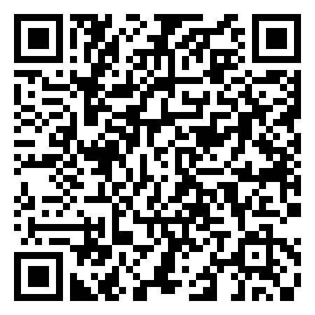 QR Code de Woking Park Playground