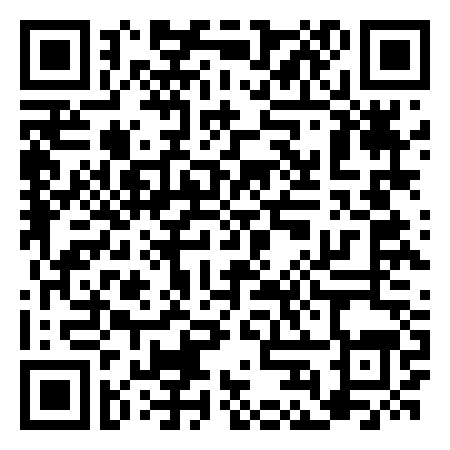 QR Code de St Bernadette