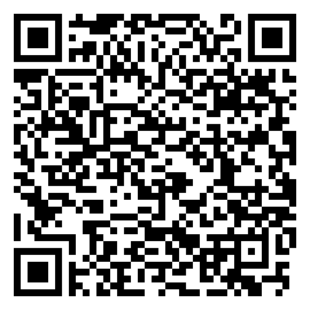 QR Code de Cinema Teatro Italia