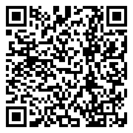 QR Code de Monumento ai Caduti in Guerra