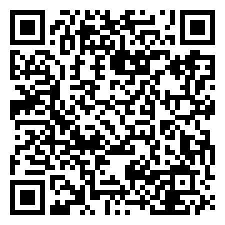 QR Code de Parco "Vittorio Cantoni'
