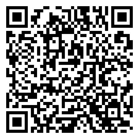 QR Code de Specola Cidnea
