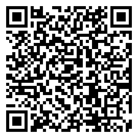 QR Code de Station de ski de Camurac
