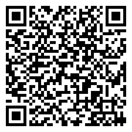 QR Code de Umbilicus Italiae