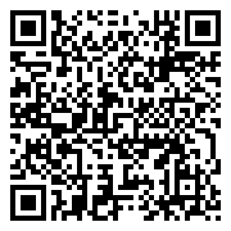 QR Code de Superbowl UK