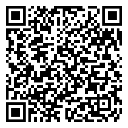 QR Code de Wildlife Park Peter and Paul
