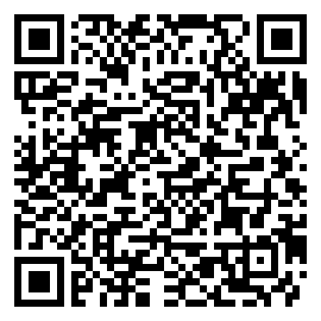 QR Code de CIRCUITO PICO DE REGALADOS