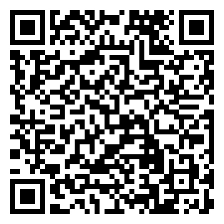QR Code de Skate Park - Chabrat Stadium