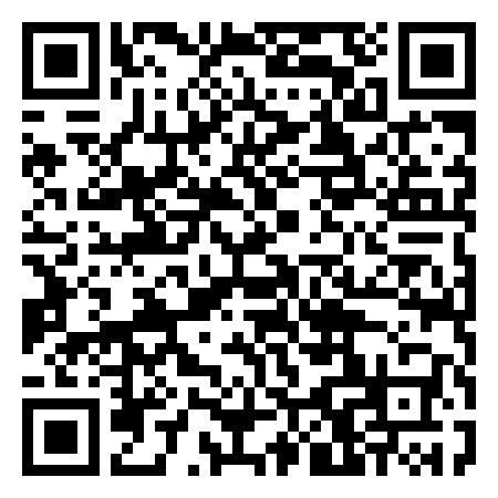 QR Code de Temple Grove Cricket Ground