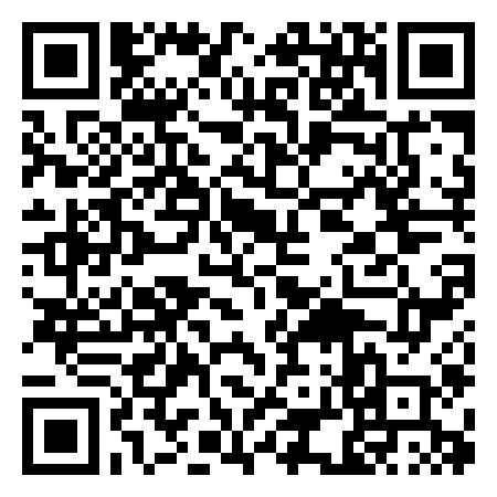 QR Code de La Masia del JardÃ­ Botànic (Montjuïc)