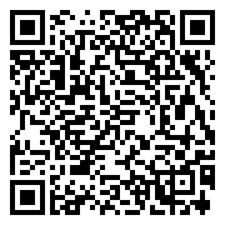 QR Code de Tauchcenter Konstanz GmbH