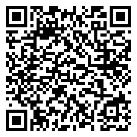 QR Code de Mainau