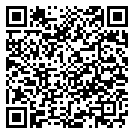 QR Code de Salón de Juegos OZIUM MAS-33