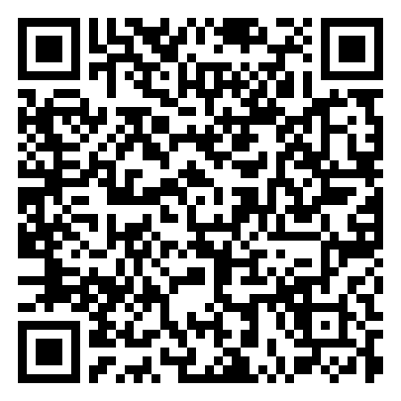 QR Code de Peppercombe Valley