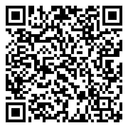 QR Code de Parc du jardin du château de larrey