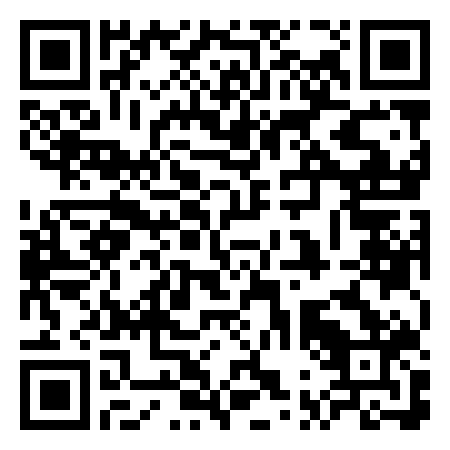 QR Code de Jetée Nord