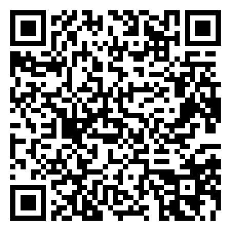 QR Code de Hergé Museum