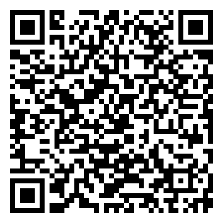 QR Code de Plaça de Soledad Gustavo