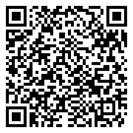 QR Code de Oficina de Turisme d'Arenys de Mar