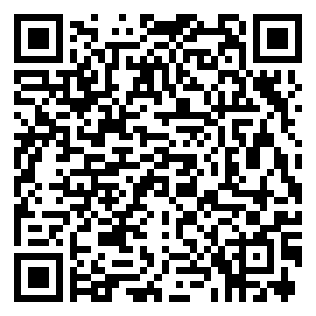 QR Code de Porte d'Orée - Thermes gallo-romain
