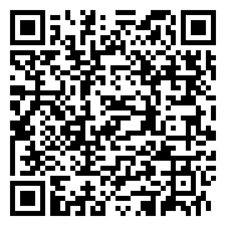 QR Code de Basilique Saint Valentin