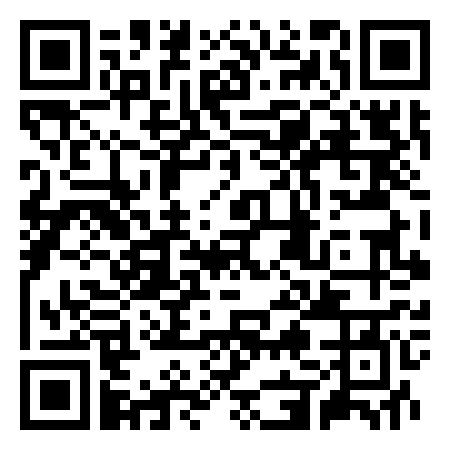QR Code de Museo Antropologico "Gente di Ciociaria"