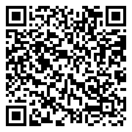 QR Code de Reynard's Adventures Escape Rooms Taunton