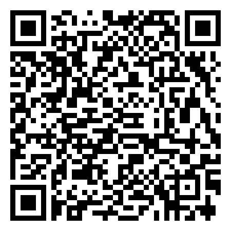 QR Code de Wearside Golf Club