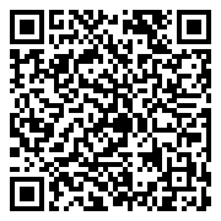 QR Code de Waterpark Softair Arena