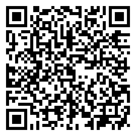 QR Code de Pizzo d'Evigno