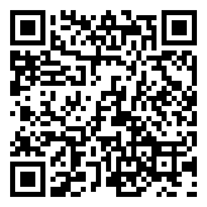 QR Code de Rifugio Colle Ruggio