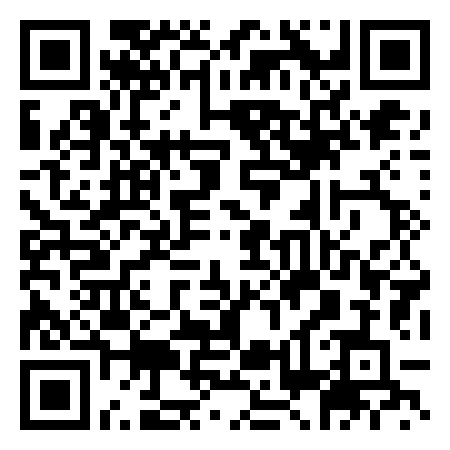 QR Code de Tourist - Information Bad Bellingen