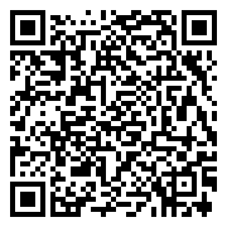 QR Code de Natural Reserve of Abbadia Fiastra